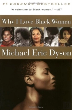 Bertrand.pt - Why I Love Black Women