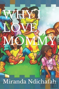 Bertrand.pt - Why I Love Mommy