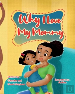 Bertrand.pt - Why I Love My Mommy