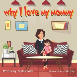 Bertrand.pt - Why I Love My Mommy