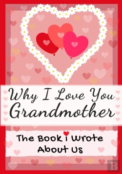 Bertrand.pt - Why I Love You Grandmother