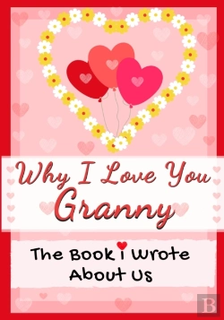 Bertrand.pt - Why I Love You Granny