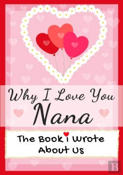 Bertrand.pt - Why I Love You Nana