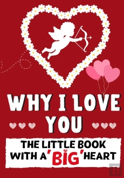 Bertrand.pt - Why I Love You