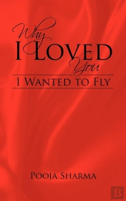 Bertrand.pt - Why I Loved You