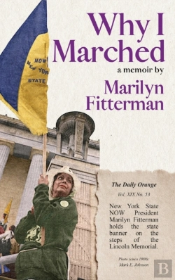 Bertrand.pt - Why I Marched