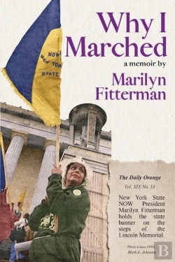 Bertrand.pt - Why I Marched