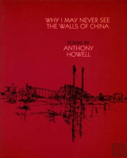 Bertrand.pt - Why I May Never See The Walls Of China