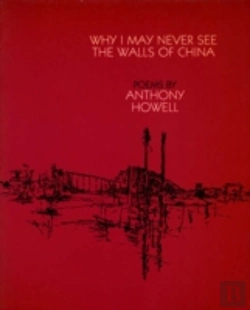 Bertrand.pt - Why I May Never See The Walls Of China