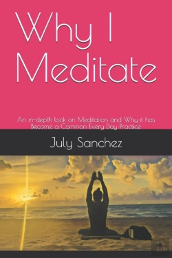 Bertrand.pt - Why I Meditate