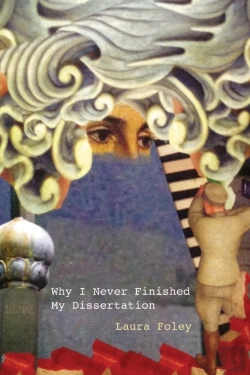 Bertrand.pt - Why I Never Finished My Dissertation