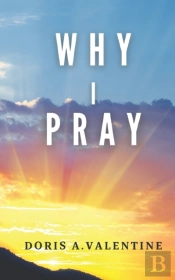 Why I Pray