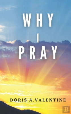 Bertrand.pt - Why I Pray
