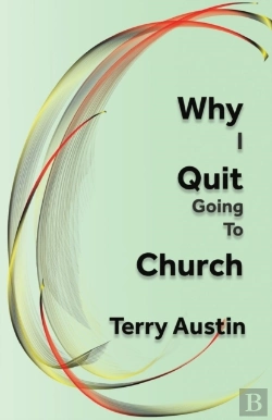 Bertrand.pt - Why I Quit Going To Church