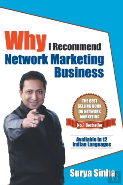 Bertrand.pt - Why I Recommend Network Marketing Business
