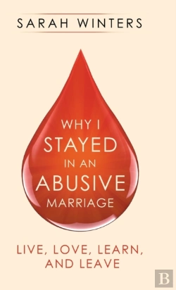 Bertrand.pt - Why I Stayed In An Abusive Marriage