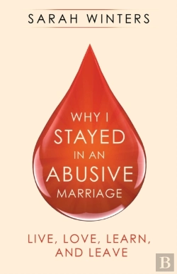 Bertrand.pt - Why I Stayed In An Abusive Marriage