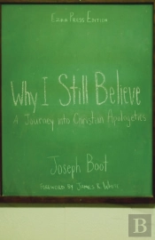 Why I Still Believe