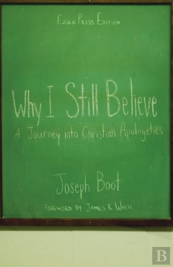 Bertrand.pt - Why I Still Believe