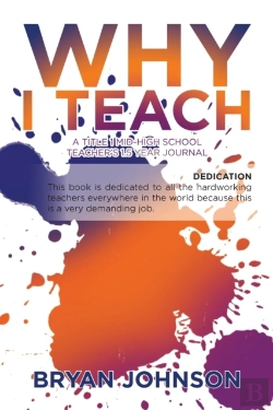 Bertrand.pt - Why I Teach