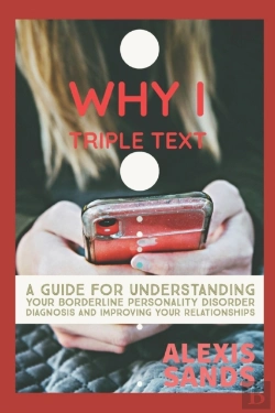 Bertrand.pt - Why I Triple Text