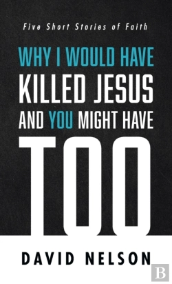 Bertrand.pt - Why I Would Have Killed Jesus And You Mi