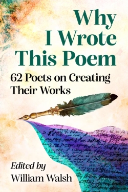 Bertrand.pt - Why I Wrote This Poem