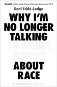 Why Iâ€™M No Longer Talking To White People About Race