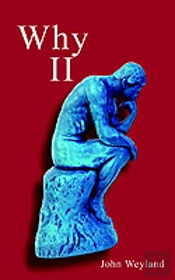 Why: Ii