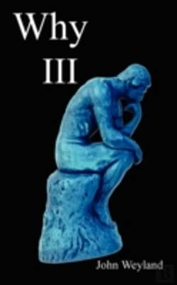 Bertrand.pt - Why Iii