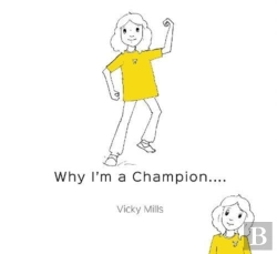Bertrand.pt - Why I'M A Champion
