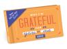 Why I'M Grateful For You Fill-In-The-Love Journal