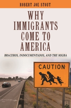 Bertrand.pt - Why Immigrants Come To America