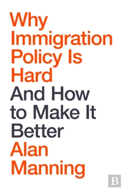 Bertrand.pt - Why Immigration Policy Is Hard