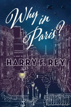 Bertrand.pt - Why In Paris?