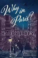 Why In Paris?