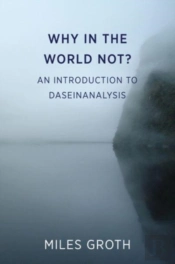 Why In The World Not?