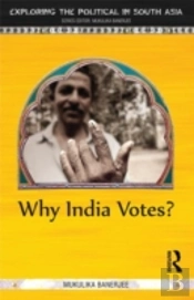 Why India Votes?
