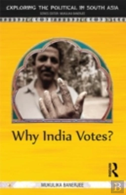 Bertrand.pt - Why India Votes?