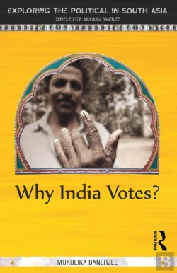 Bertrand.pt - Why India Votes?