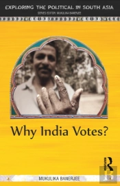Why India Votes?