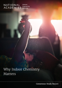Bertrand.pt - Why Indoor Chemistry Matters