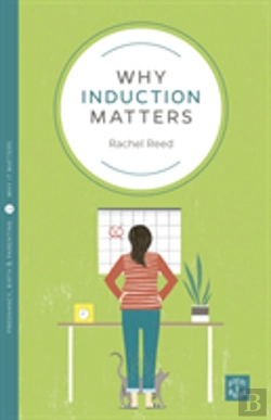 Bertrand.pt - Why Induction Matters