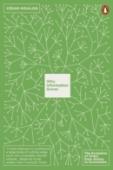 Why Information Grows