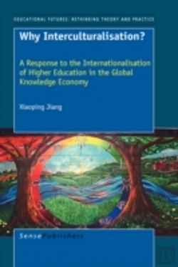 Bertrand.pt - Why Interculturalisation?