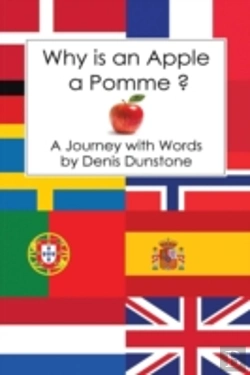 Bertrand.pt - Why Is An Apple A Pomme ?