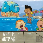 Why Is Autism?