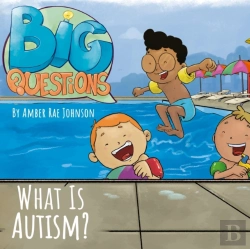 Bertrand.pt - Why Is Autism?