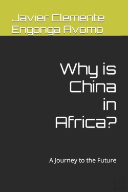 Bertrand.pt - Why Is China In Africa?