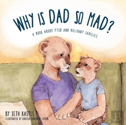 Bertrand.pt - Why Is Dad So Mad?